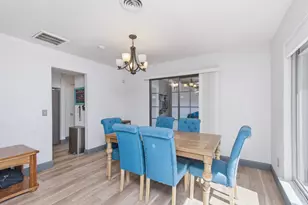 5785 Dolomite Dr, El Dorado, CA 95623 - Photo 18