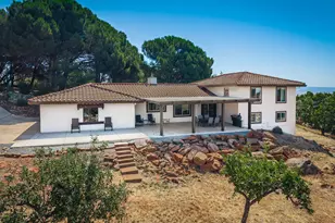 5785 Dolomite Dr, El Dorado, CA 95623 - Photo 1