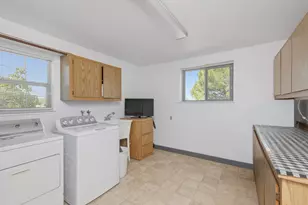 5785 Dolomite Dr, El Dorado, CA 95623 - Photo 28
