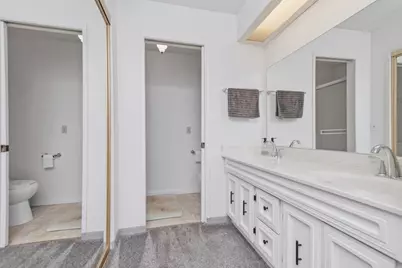 5785 Dolomite Drive, El Dorado, CA 95623 - Photo 34