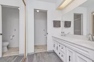 5785 Dolomite Dr, El Dorado, CA 95623 - Photo 34