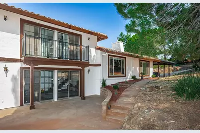 5785 Dolomite Drive, El Dorado, CA 95623 - Photo 4