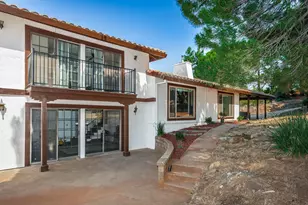 5785 Dolomite Dr, El Dorado, CA 95623 - Photo 4