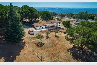 5785 Dolomite Drive, El Dorado, CA 95623 - Photo 38