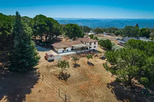 5785 Dolomite Dr, El Dorado, CA 95623 - Photo 38