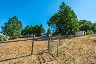 5785 Dolomite Dr, El Dorado, CA 95623 - Photo 36