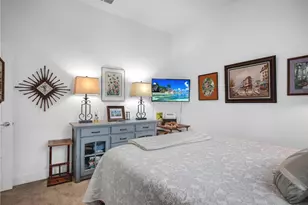 12700 Rosefinch Wy, Rancho Cordova, CA 95742 - Photo 32