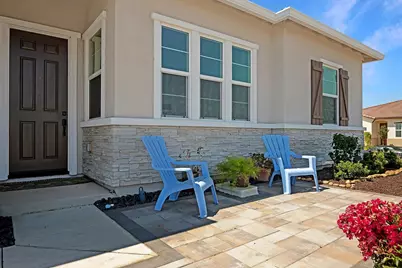 12700 Rosefinch Way, Rancho Cordova, CA 95742 - Photo 4