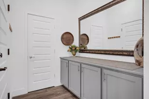 12700 Rosefinch Wy, Rancho Cordova, CA 95742 - Photo 8