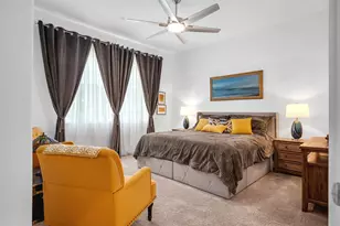 12700 Rosefinch Wy, Rancho Cordova, CA 95742 - Photo 18