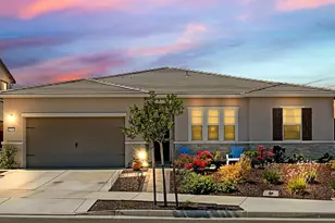 12700 Rosefinch Wy, Rancho Cordova, CA 95742 - Photo 1
