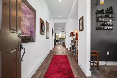 12700 Rosefinch Way, Rancho Cordova, CA 95742 - Photo 4