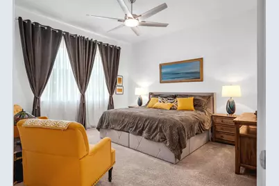 12700 Rosefinch Way, Rancho Cordova, CA 95742 - Photo 16
