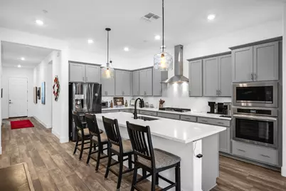 12700 Rosefinch Way, Rancho Cordova, CA 95742 - Photo 10
