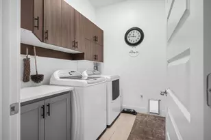 12700 Rosefinch Wy, Rancho Cordova, CA 95742 - Photo 30