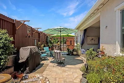 12700 Rosefinch Way, Rancho Cordova, CA 95742 - Photo 36