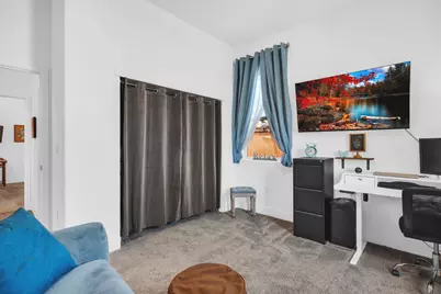 12700 Rosefinch Way, Rancho Cordova, CA 95742 - Photo 26