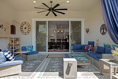 12700 Rosefinch Way, Rancho Cordova, CA 95742 - Photo 30