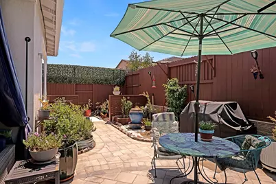 12700 Rosefinch Way, Rancho Cordova, CA 95742 - Photo 32