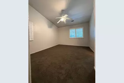 12200 Quicksilver Street, Waterford, CA 95386 - Photo 8