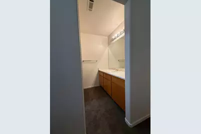 12200 Quicksilver Street, Waterford, CA 95386 - Photo 10