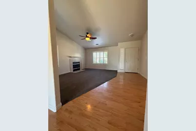 12200 Quicksilver Street, Waterford, CA 95386 - Photo 2