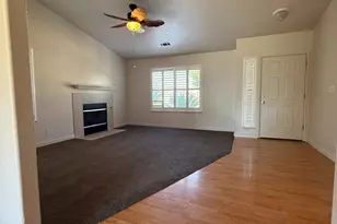 12200 Quicksilver St, Waterford, CA 95386 - Photo 2