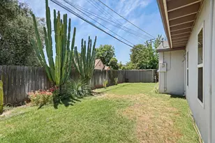 4440 28th Ave, Sacramento, CA 95820 - Photo 32