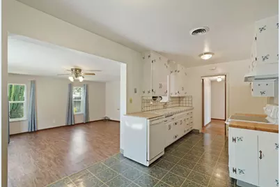 4440 28th Avenue, Sacramento, CA 95820 - Photo 20