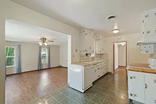 4440 28th Ave, Sacramento, CA 95820 - Photo 20