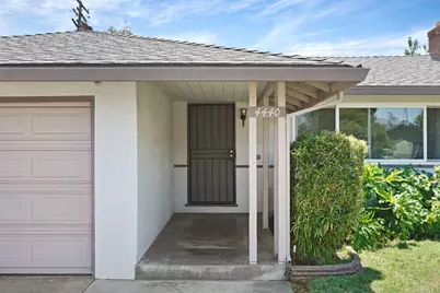 4440 28th Avenue, Sacramento, CA 95820 - Photo 4