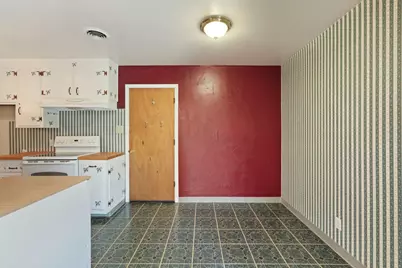 4440 28th Avenue, Sacramento, CA 95820 - Photo 14