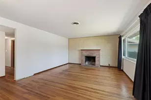 4440 28th Ave, Sacramento, CA 95820 - Photo 6