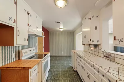 4440 28th Avenue, Sacramento, CA 95820 - Photo 10