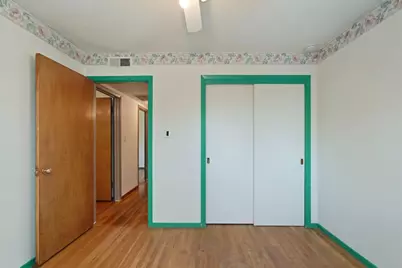 4440 28th Avenue, Sacramento, CA 95820 - Photo 30