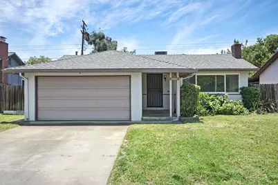 4440 28th Avenue, Sacramento, CA 95820 - Photo 1