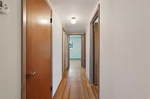 4440 28th Ave, Sacramento, CA 95820 - Photo 22