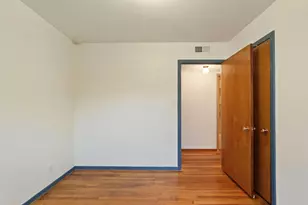 4440 28th Ave, Sacramento, CA 95820 - Photo 24