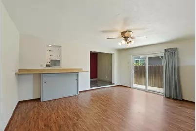 4440 28th Avenue, Sacramento, CA 95820 - Photo 18
