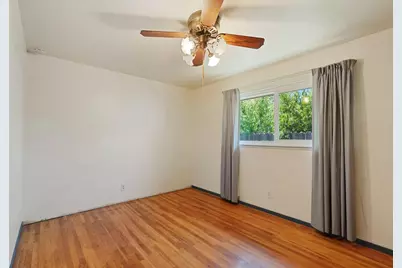 4440 28th Avenue, Sacramento, CA 95820 - Photo 26