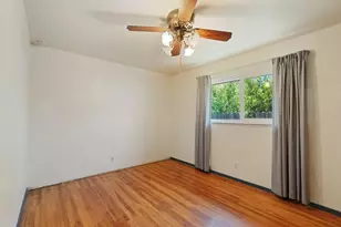 4440 28th Ave, Sacramento, CA 95820 - Photo 26