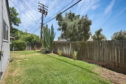 4440 28th Avenue, Sacramento, CA 95820 - Photo 36
