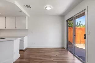 9 Graff Rig Ct, Sacramento, CA 95838 - Photo 14
