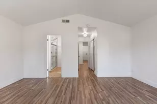 9 Graff Rig Ct, Sacramento, CA 95838 - Photo 30