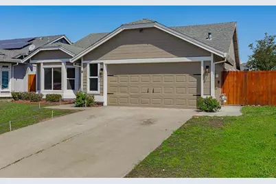 9 Graff Rig Court, Sacramento, CA 95838 - Photo 8