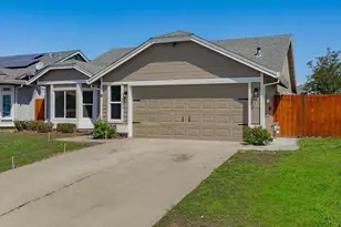 9 Graff Rig Ct, Sacramento, CA 95838 - Photo 8
