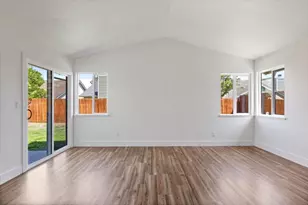9 Graff Rig Ct, Sacramento, CA 95838 - Photo 28
