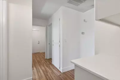 9 Graff Rig Court, Sacramento, CA 95838 - Photo 24
