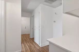 9 Graff Rig Ct, Sacramento, CA 95838 - Photo 24