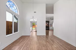 9 Graff Rig Ct, Sacramento, CA 95838 - Photo 12